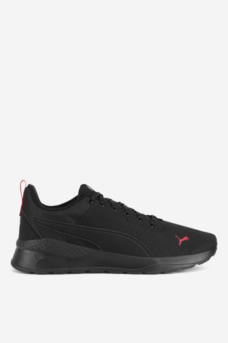 Sportska obuća Puma ANZARUN LITE  37112848 Crna