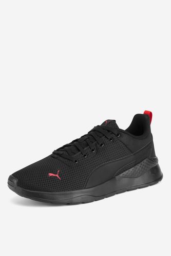 Sportska obuća Puma ANZARUN LITE  37112848 Crna