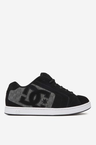 Sportska obuća DC Shoes NET DC01774062 Crna