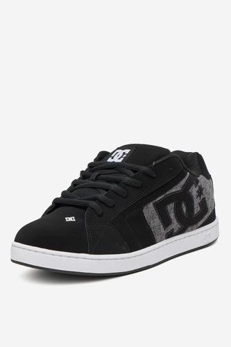 Sportska obuća DC Shoes NET DC01774062 Crna