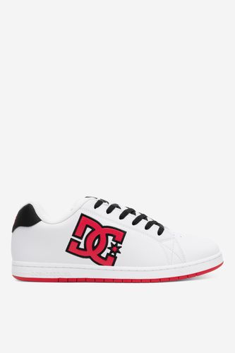 Кросівки спортивні DC Shoes GAVELER DC01704270 Білий