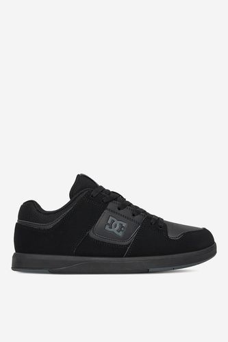 Športna obutev DC Shoes CURE DC01684001 Črna