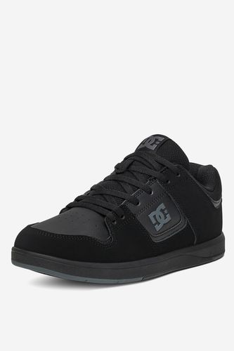 Športna obutev DC Shoes CURE DC01684001 Črna