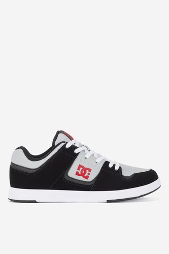 Športna obutev DC Shoes CURE DC01684061 Črna