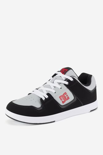 Športna obutev DC Shoes CURE DC01684061 Črna