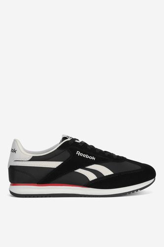 Športna obutev Reebok FIORI AR30309WBCC Črna