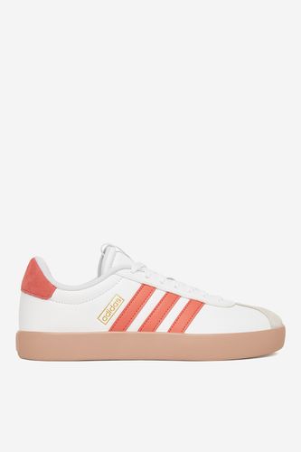 Sportovní obuv adidas VL COURT 3.0 JP5346 Bílá