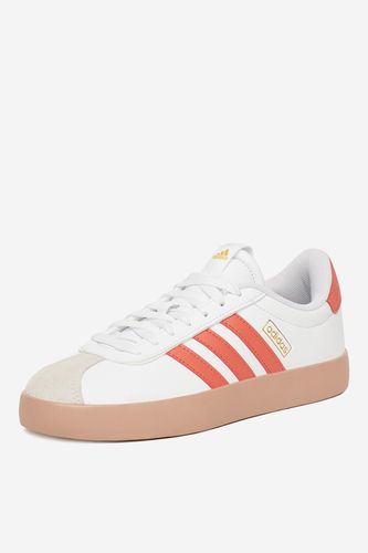 Sportovní obuv adidas VL COURT 3.0 JP5346 Bílá