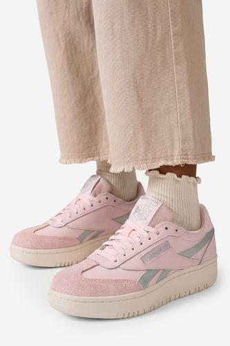 Čarape Jenny 7KB-003-SS25 (3-PACK) Miks
