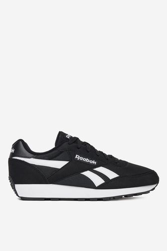 Sportska obuća Reebok REWIND RUN 100001390 Crna