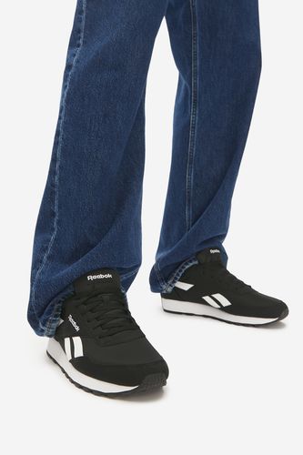 Sportska obuća Reebok REWIND RUN 100001390 Crna