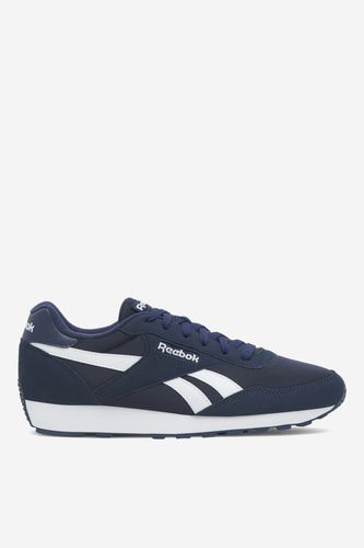 Sportska obuća Reebok REEBOK REWIND R 100001391 Kobalt plava
