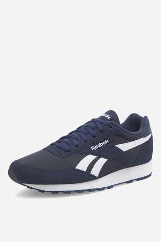 Sportska obuća Reebok REEBOK REWIND R 100001391 Kobalt plava