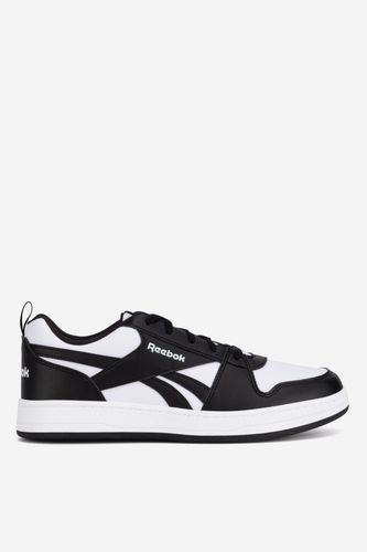 Športna obutev Reebok ROYAL PRIME 2.0 100033494 Bela