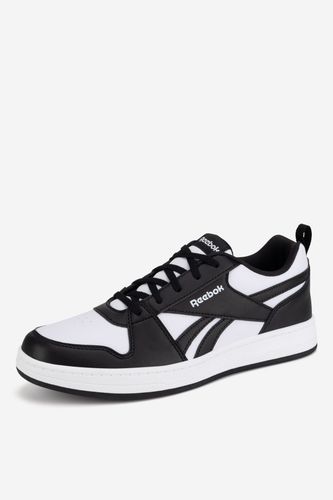 Športna obutev Reebok ROYAL PRIME 2.0 100033494 Bela