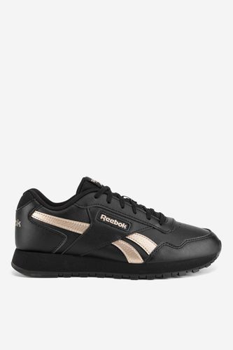 Športna obutev Reebok GLIDE 100223252 Črna