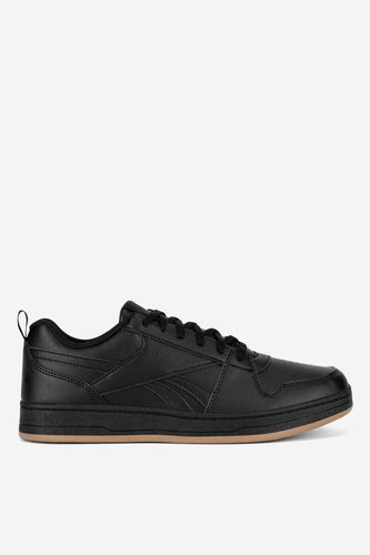 Športna obutev Reebok PRIME 2.0 100235000 Črna