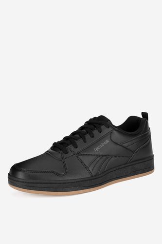 Športna obutev Reebok PRIME 2.0 100235000 Črna