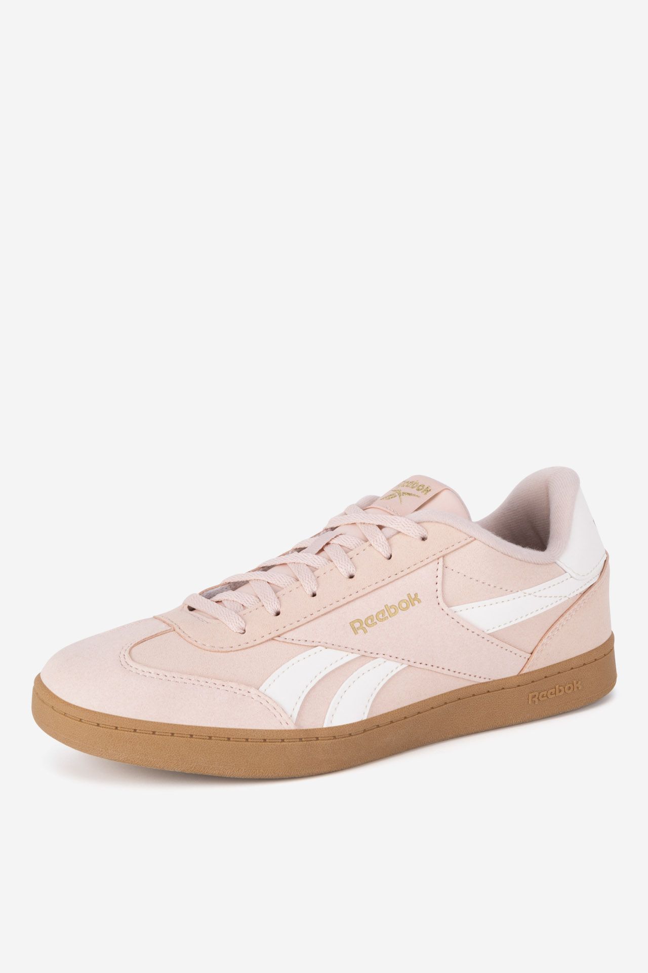 Sportska obuća ROZE