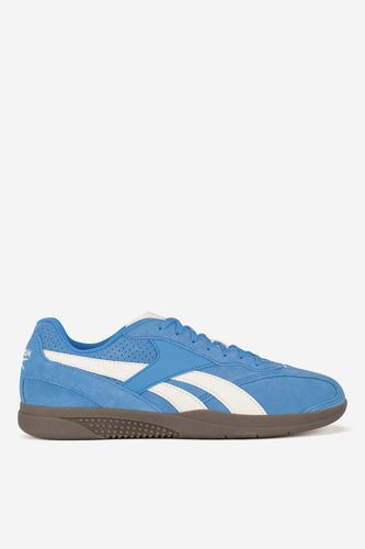 Sportovní obuv Reebok HAMMER STREET 100209055 Modrá
