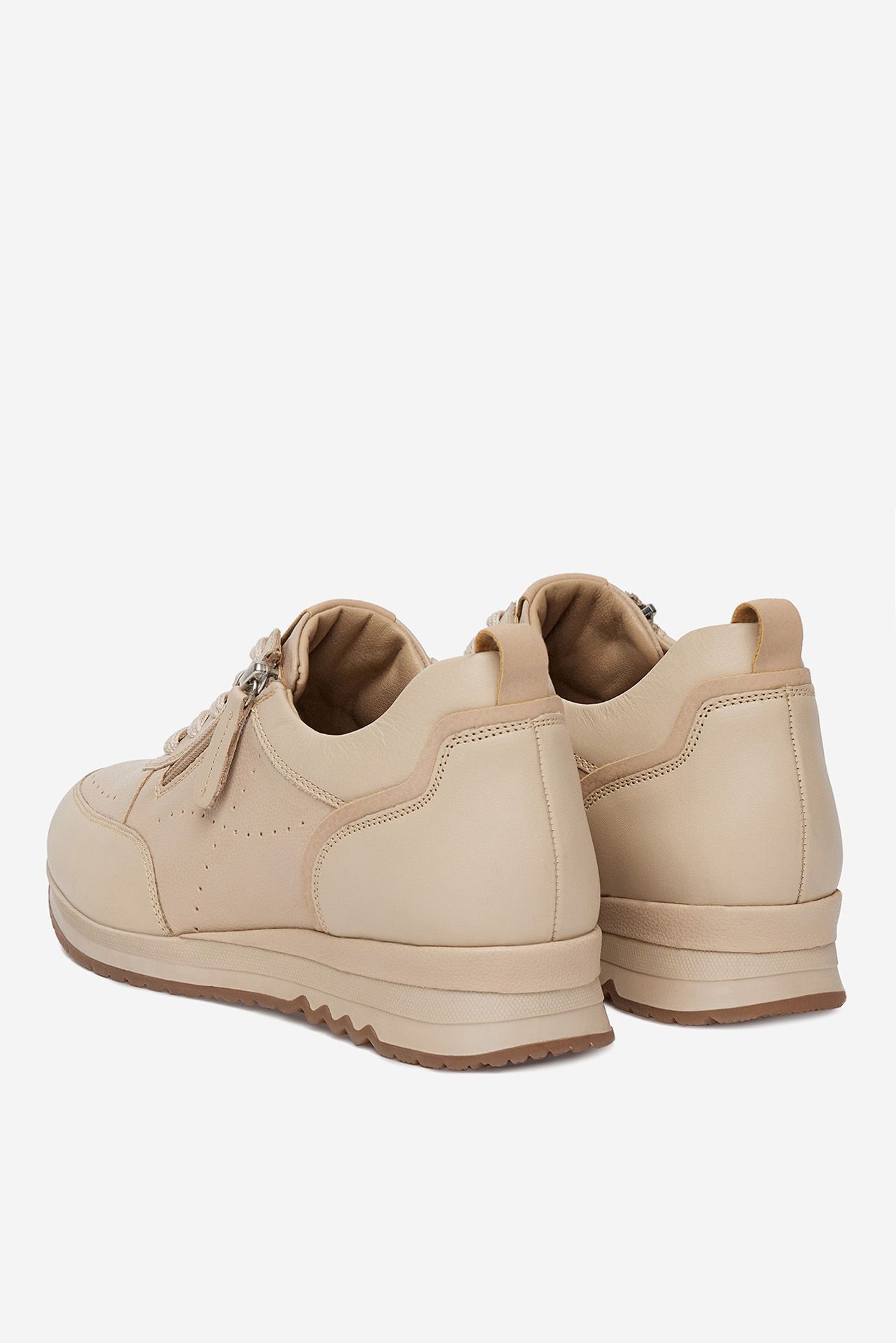 Patike BEŽ
