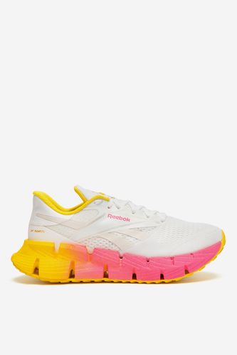 Športna obutev Reebok FLOATZIG 1 100209972 Bela