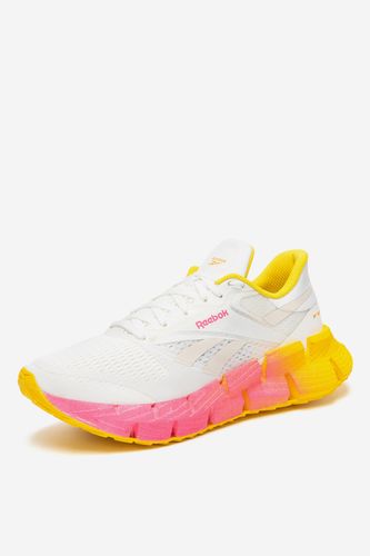 Športna obutev Reebok FLOATZIG 1 100209972 Bela