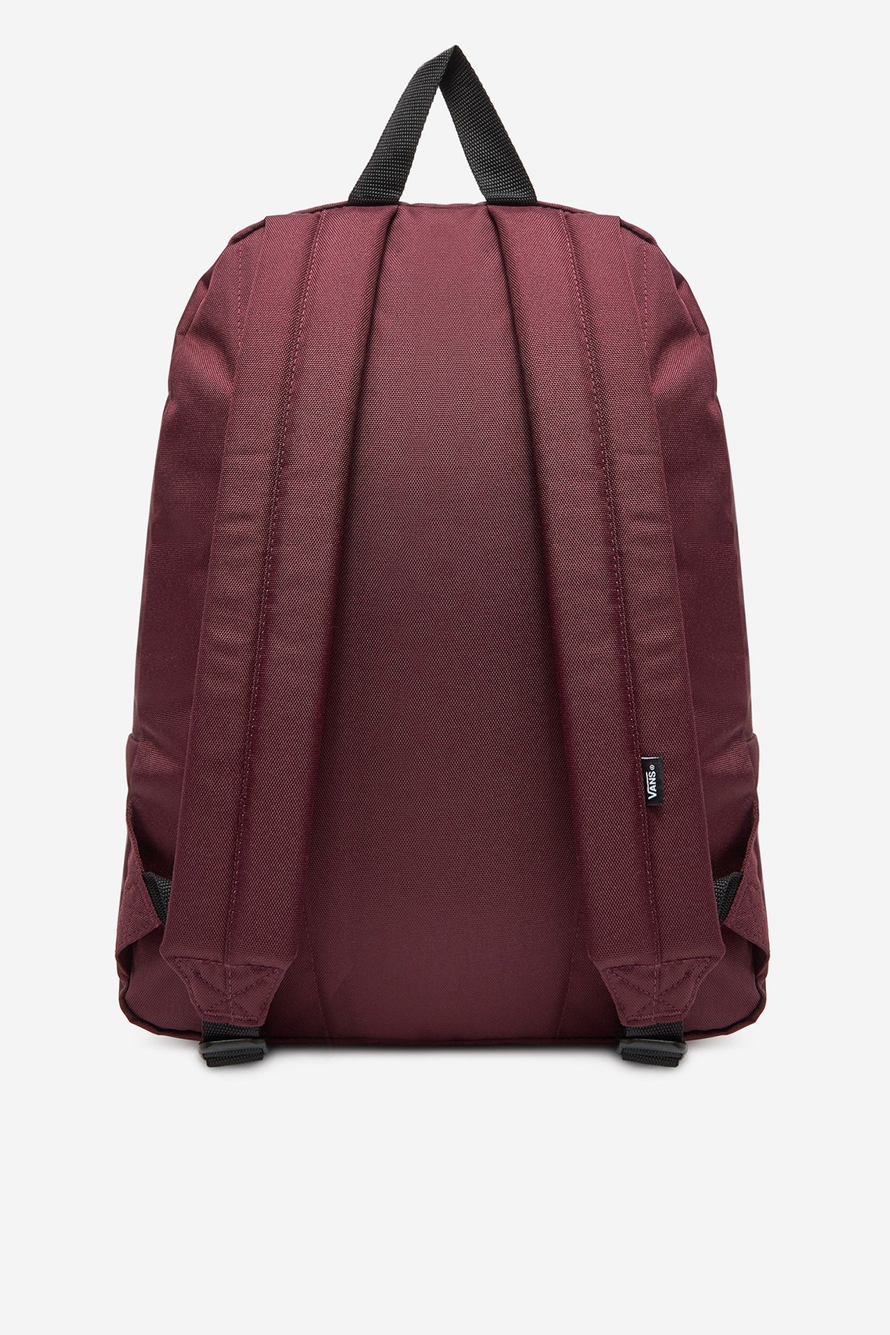 Ranac BORDO