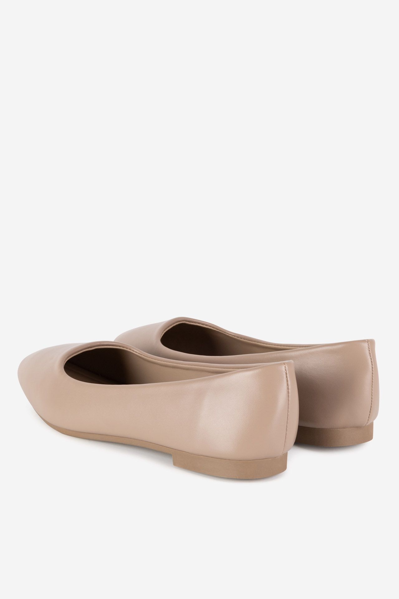 Baletanke BEŽ