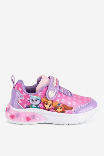 Sportska obuća Paw Patrol CP66-SS25-329PAW Roza