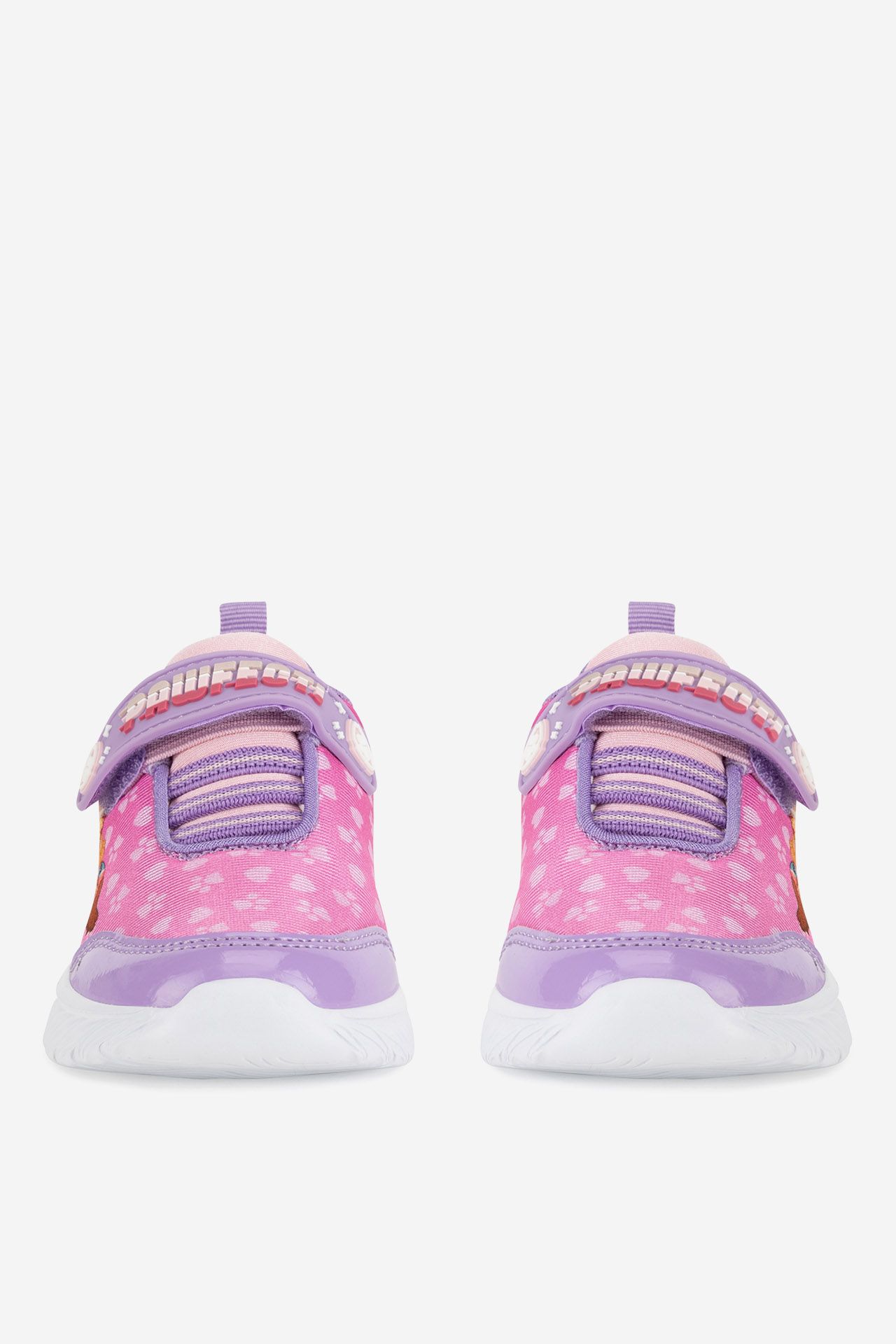 Sportska obuća ROZE