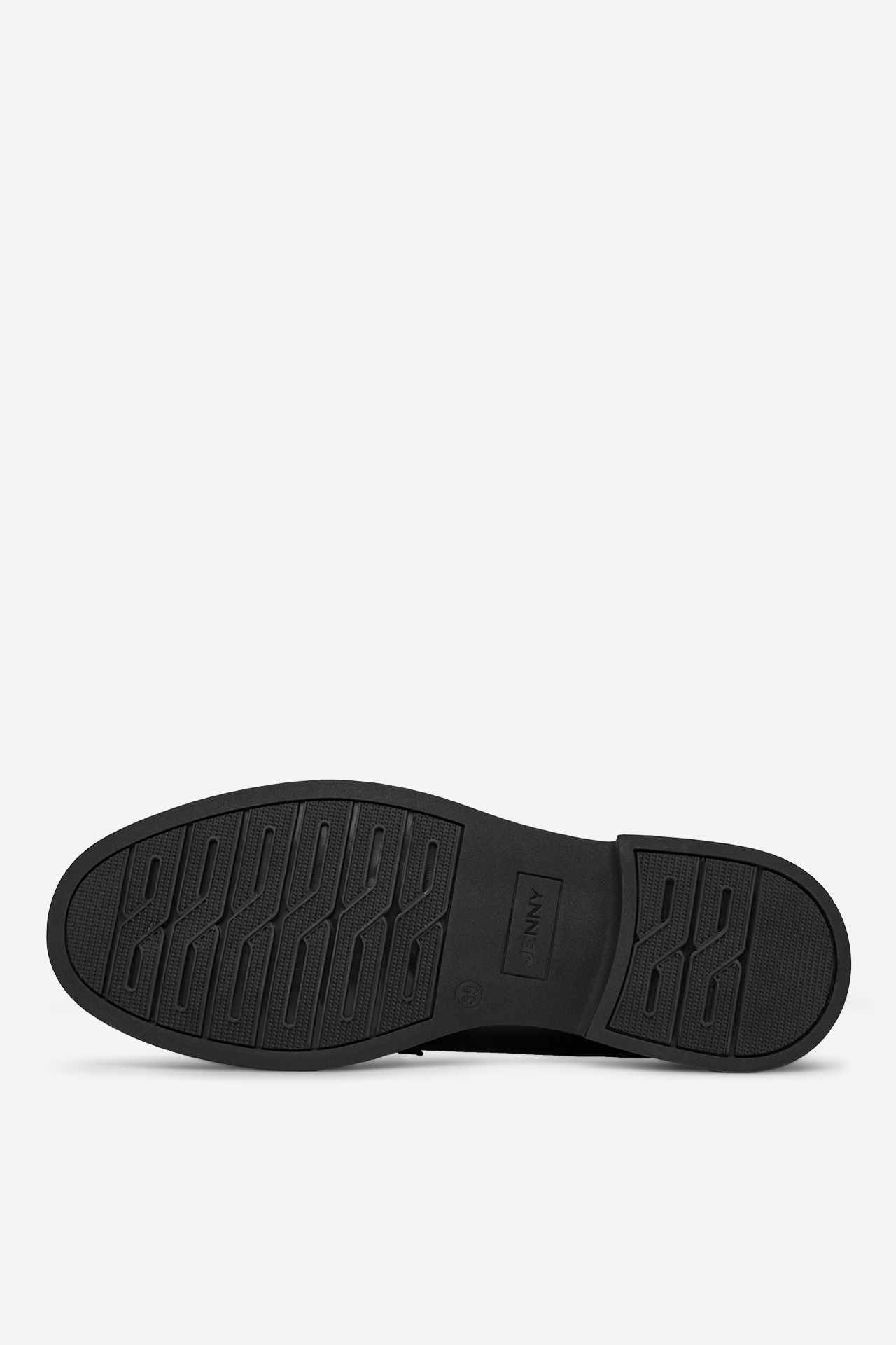 Loaferke Črna