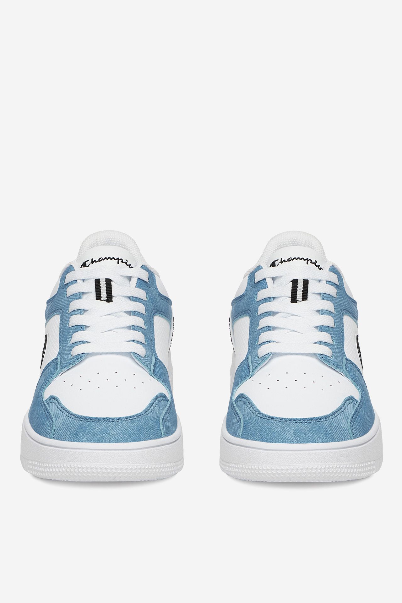 RD18 2.0 LOW JEANS