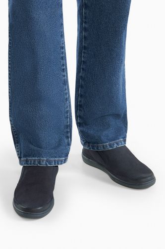 Cipele Lasocki VICTOR4-15 MI08 Kobalt plava