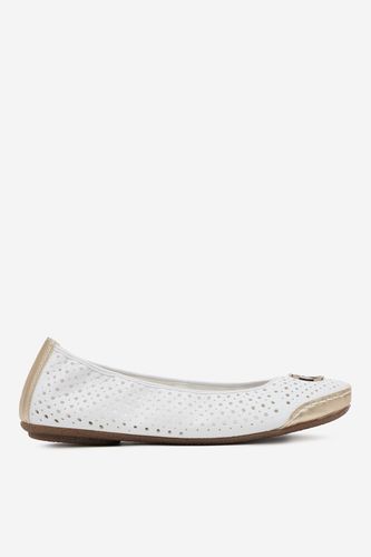 Balerinke Rieker 41459-80 Bela