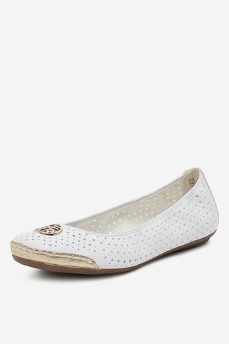 Balerinke Rieker 41459-80 Bela