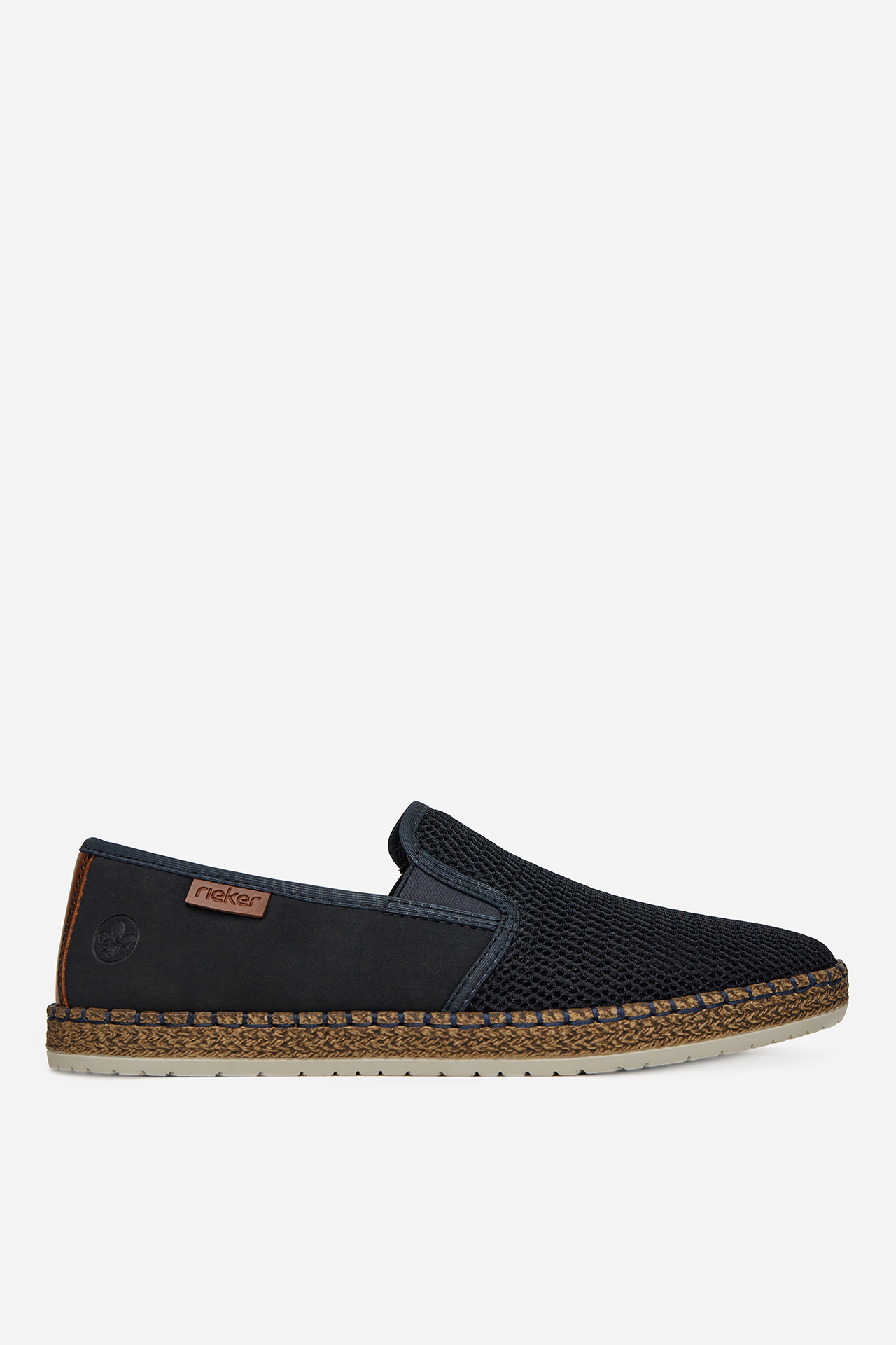 Espadrile