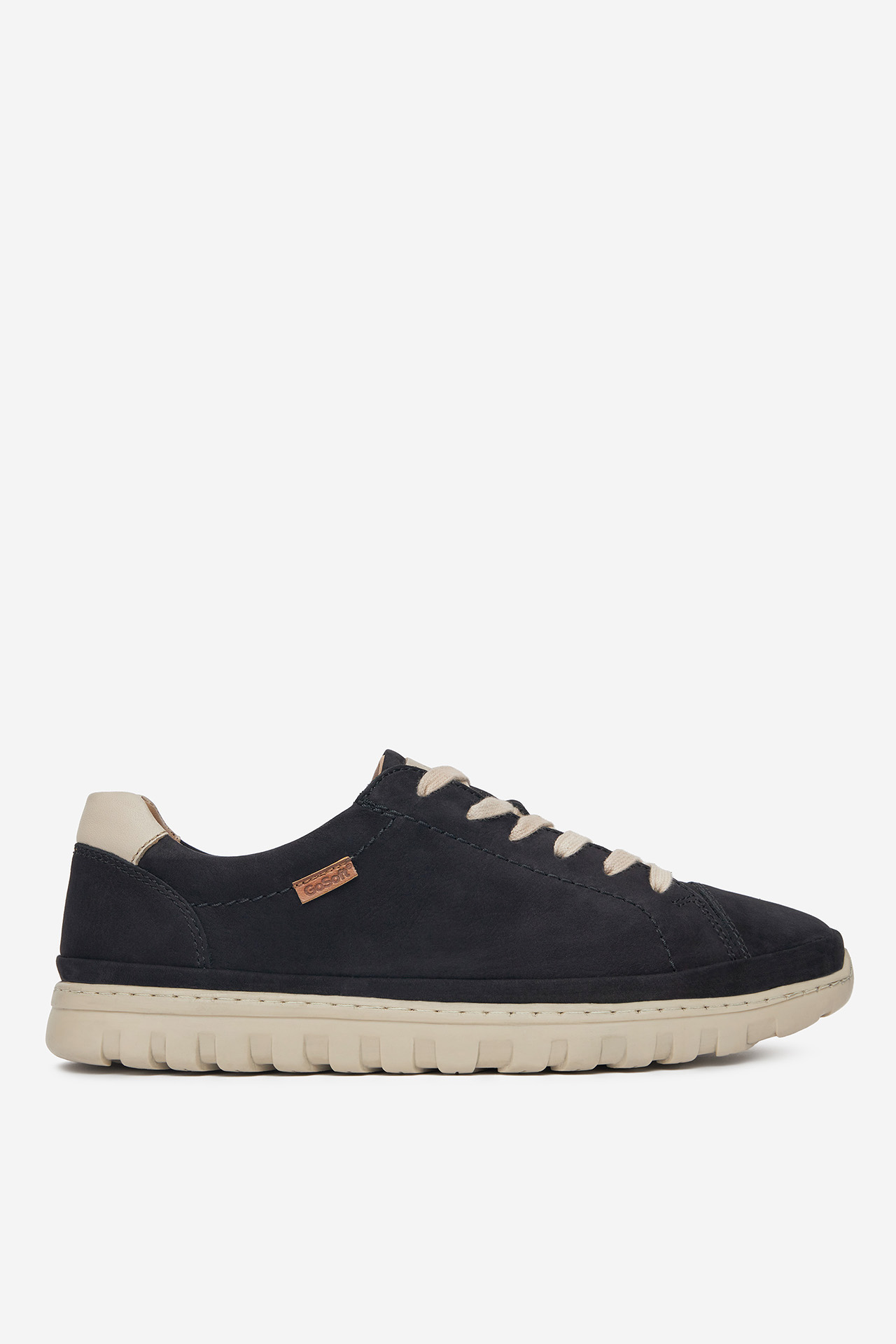 Pantofi