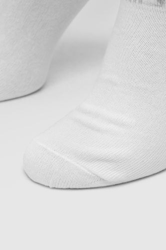 Čarape Puma 90793206 (PACK=3 PARY) 35/38 Miks