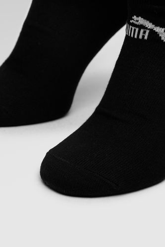 Čarape Puma 90793206 (PACK=3 PARY) 39/42 Miks