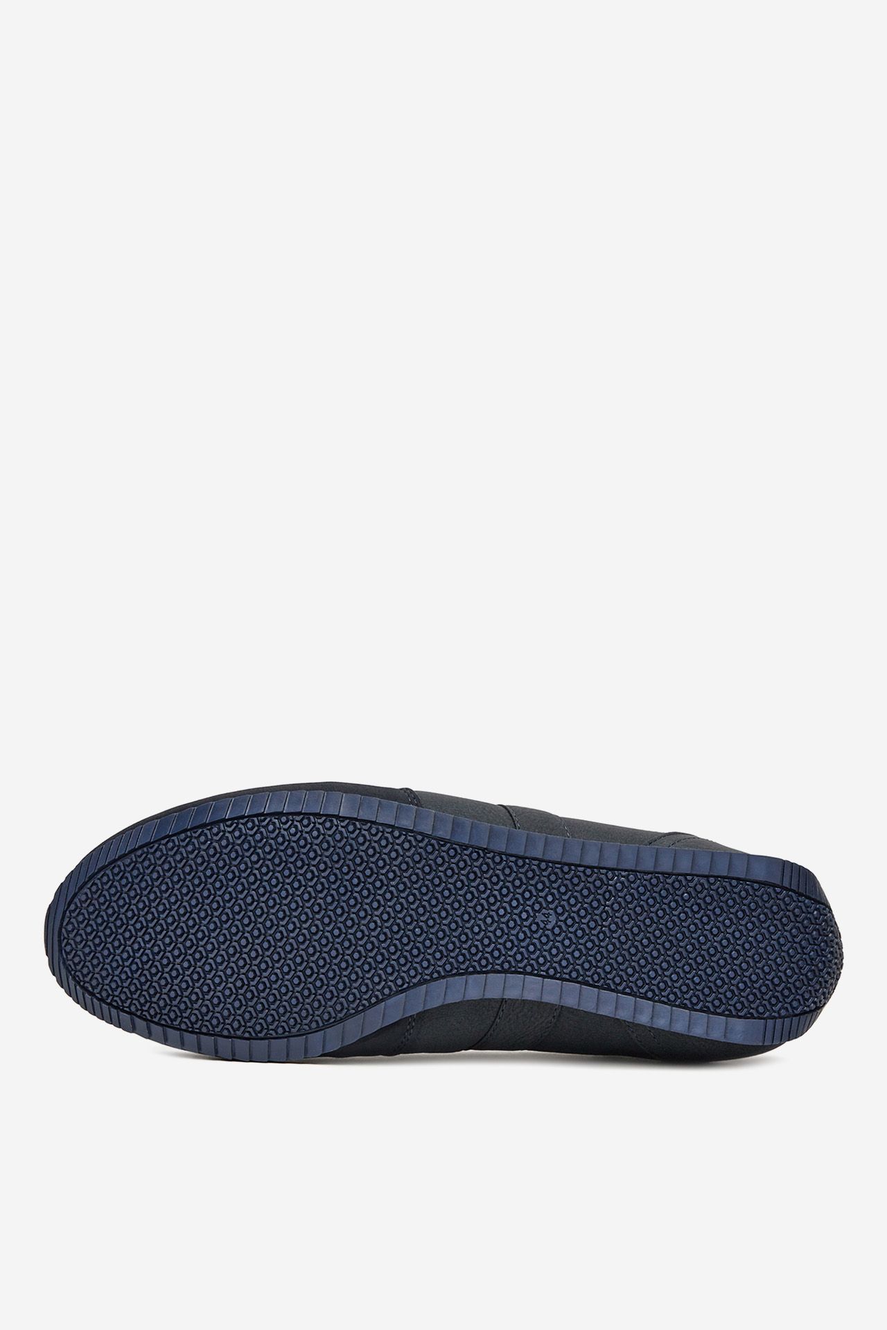 Cipele KOBALT PLAVA