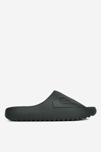 Papuče za bazen QUIKSILVER CLOUDBREAK CQ10007M GG Zelena