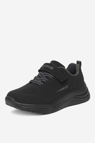 Sportska obuća Sprandi V3-4055(CH) Crna