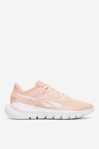 Sportcipő Reebok SPLIT FLEX 100238409 Világos narancssárga