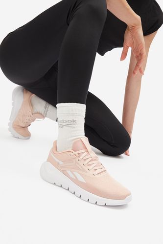 Sportcipő Reebok SPLIT FLEX 100238409 Világos narancssárga