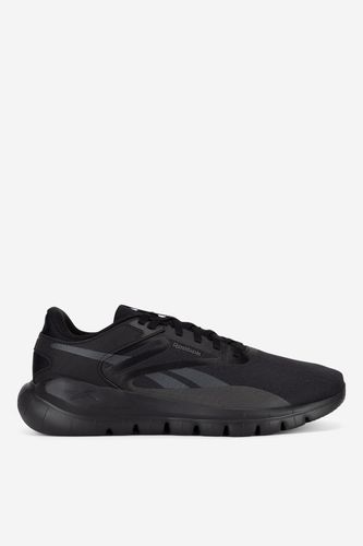 Sportovní obuv Reebok SPLIT FLEX 100238230 Černá