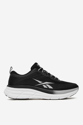 Športna obutev Reebok ROAD STRIDER 100233959 Črna