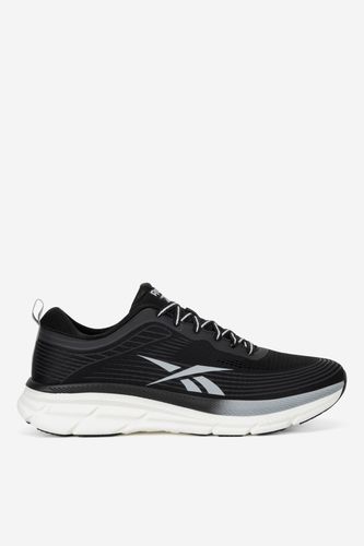 Sportska obuća Reebok ROAD STRIDER 100233885 Crna
