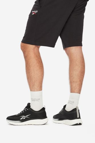 Sportska obuća Reebok ROAD STRIDER 100233885 Crna