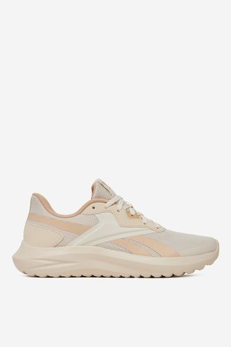 Športna obutev Reebok ENERGEN LUX 100234569 Buff